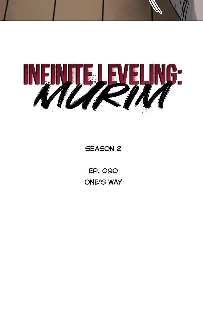 Read Infinite Leveling: Murim chapter 219 image 56 on Lezhin