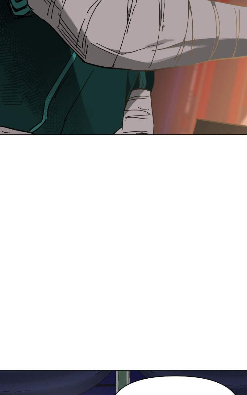 Read Infinite Leveling: Murim chapter 219 image 62 on Lezhin
