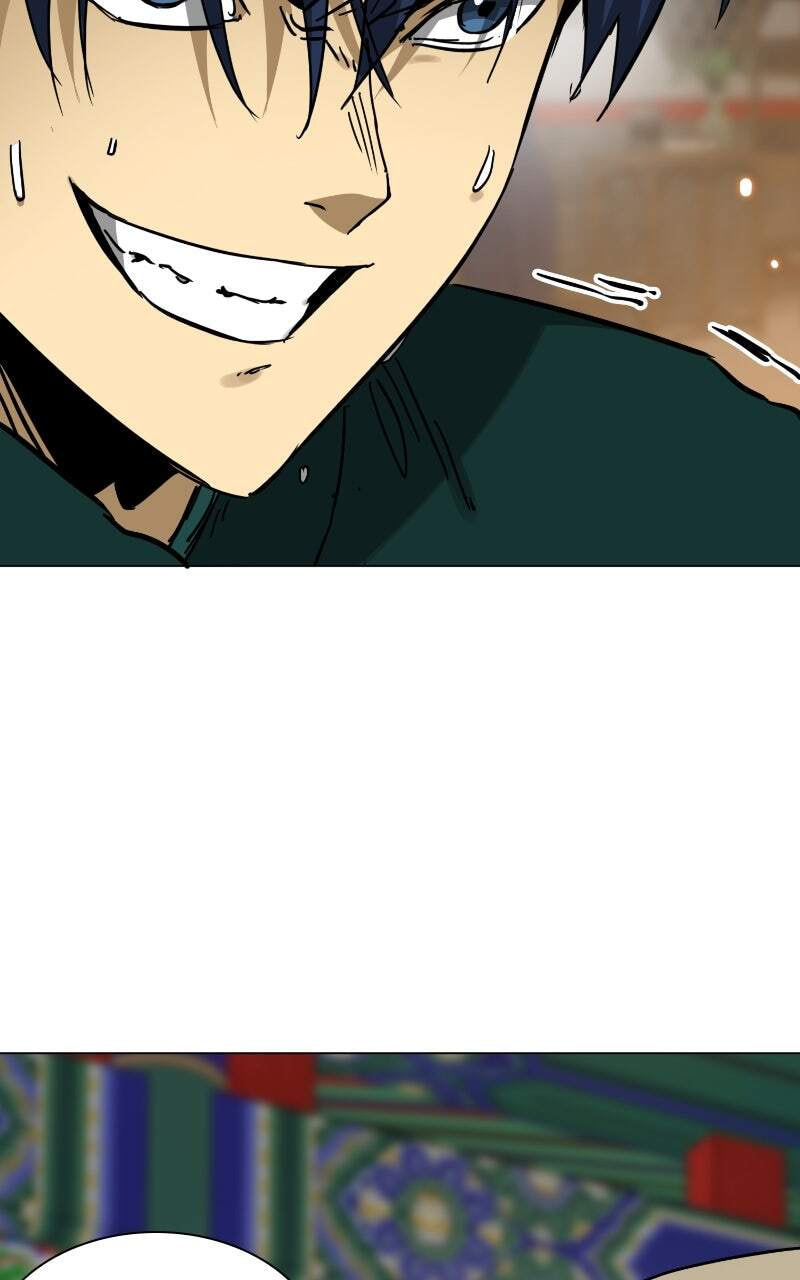 Read Infinite Leveling: Murim chapter 219 image 65 on Lezhin
