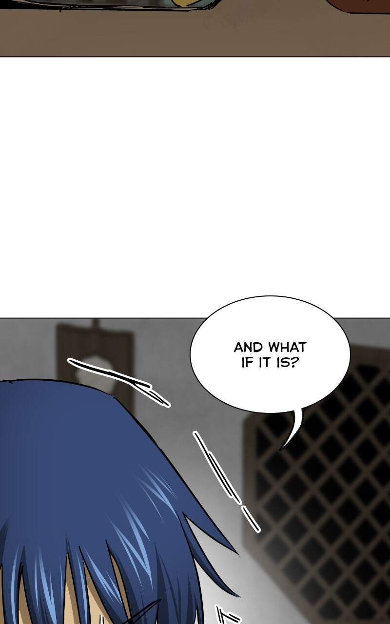 Read Infinite Leveling: Murim chapter 219 image 69 on Lezhin
