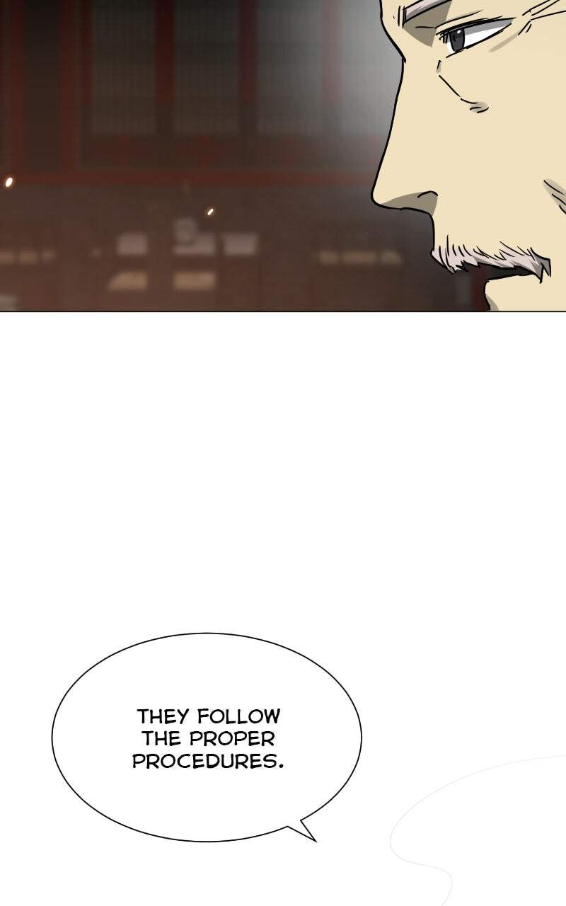 Read Infinite Leveling: Murim chapter 219 image 71 on Lezhin