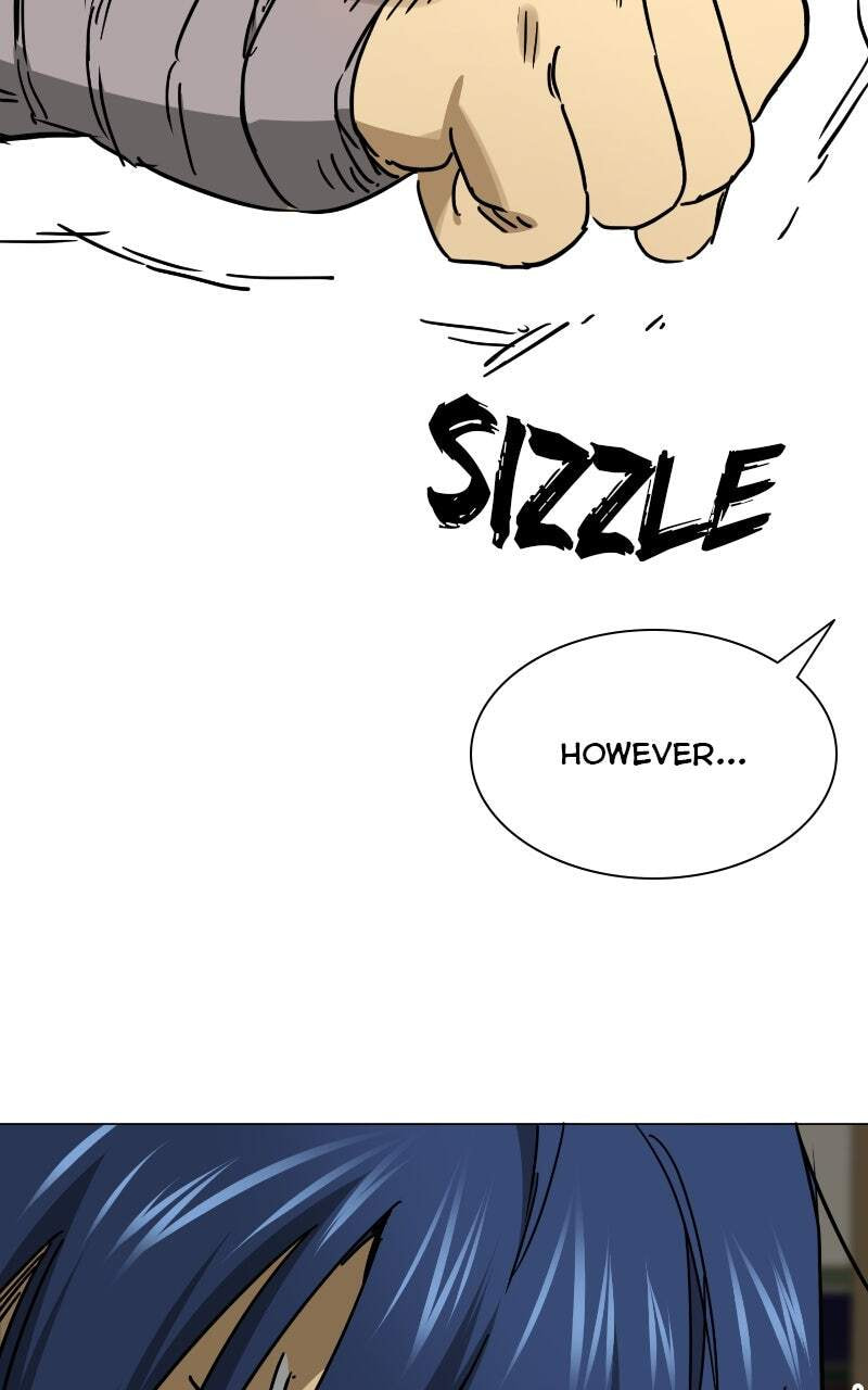 Read Infinite Leveling: Murim chapter 219 image 73 on Lezhin