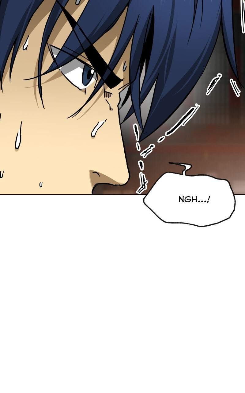 Read Infinite Leveling: Murim chapter 219 image 74 on Lezhin