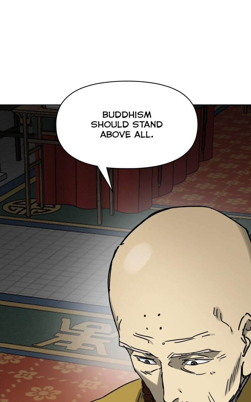 Read Infinite Leveling: Murim chapter 219 image 75 on Lezhin