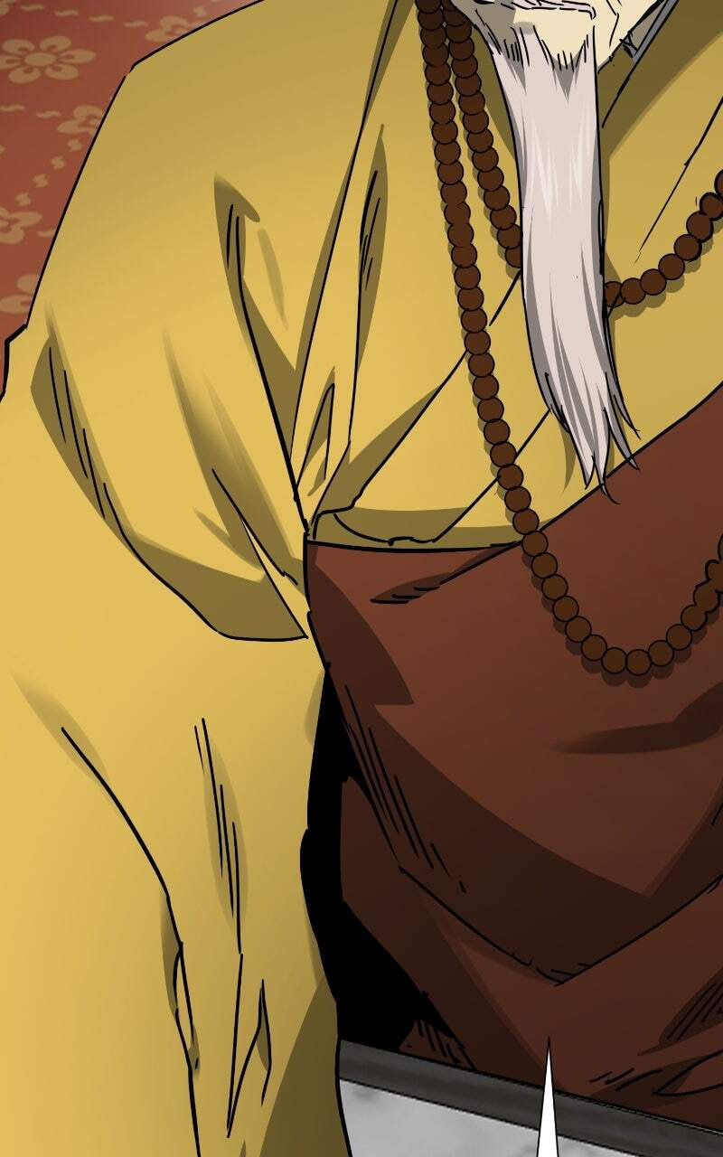 Read Infinite Leveling: Murim chapter 219 image 76 on Lezhin