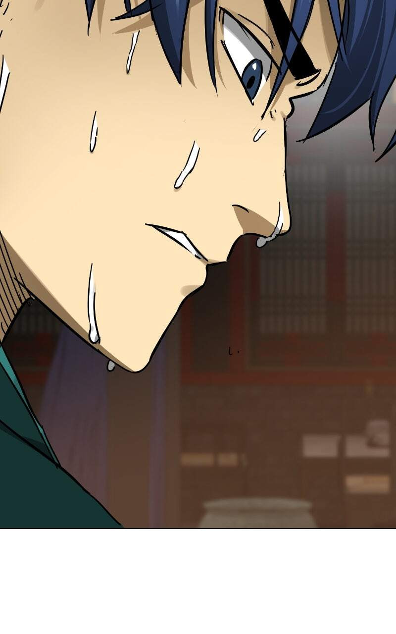 Read Infinite Leveling: Murim chapter 219 image 79 on Lezhin