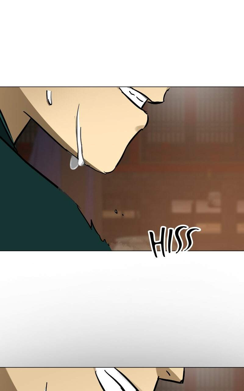 Read Infinite Leveling: Murim chapter 219 image 80 on Lezhin