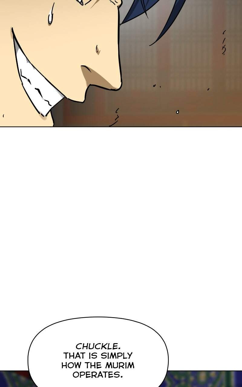 Read Infinite Leveling: Murim chapter 219 image 87 on Lezhin