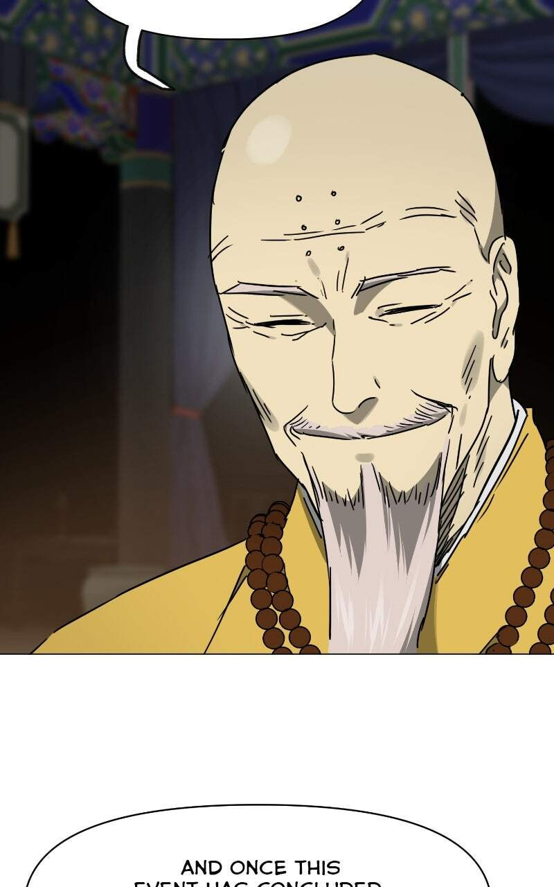 Read Infinite Leveling: Murim chapter 219 image 88 on Lezhin