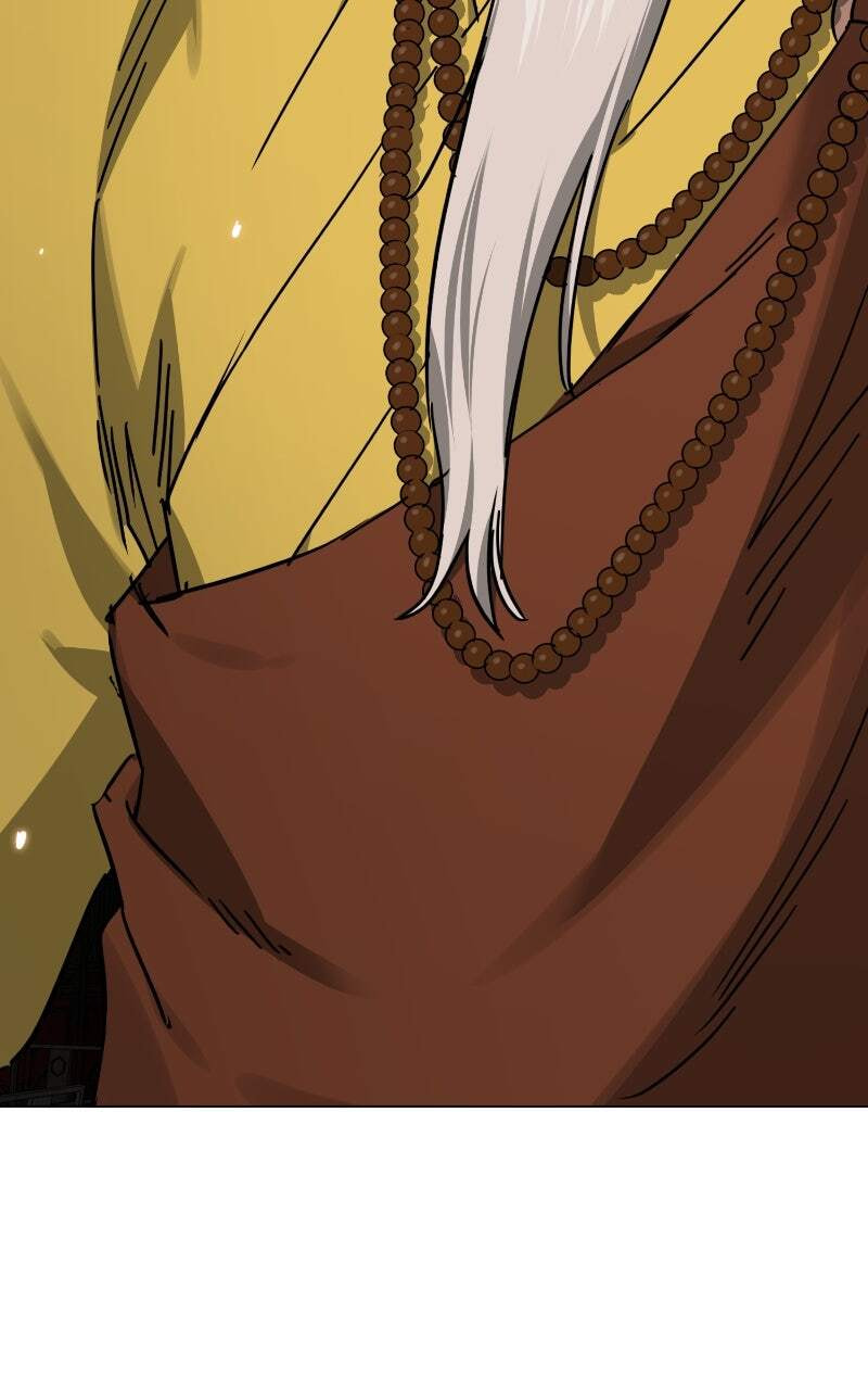 Read Infinite Leveling: Murim chapter 219 image 91 on Lezhin