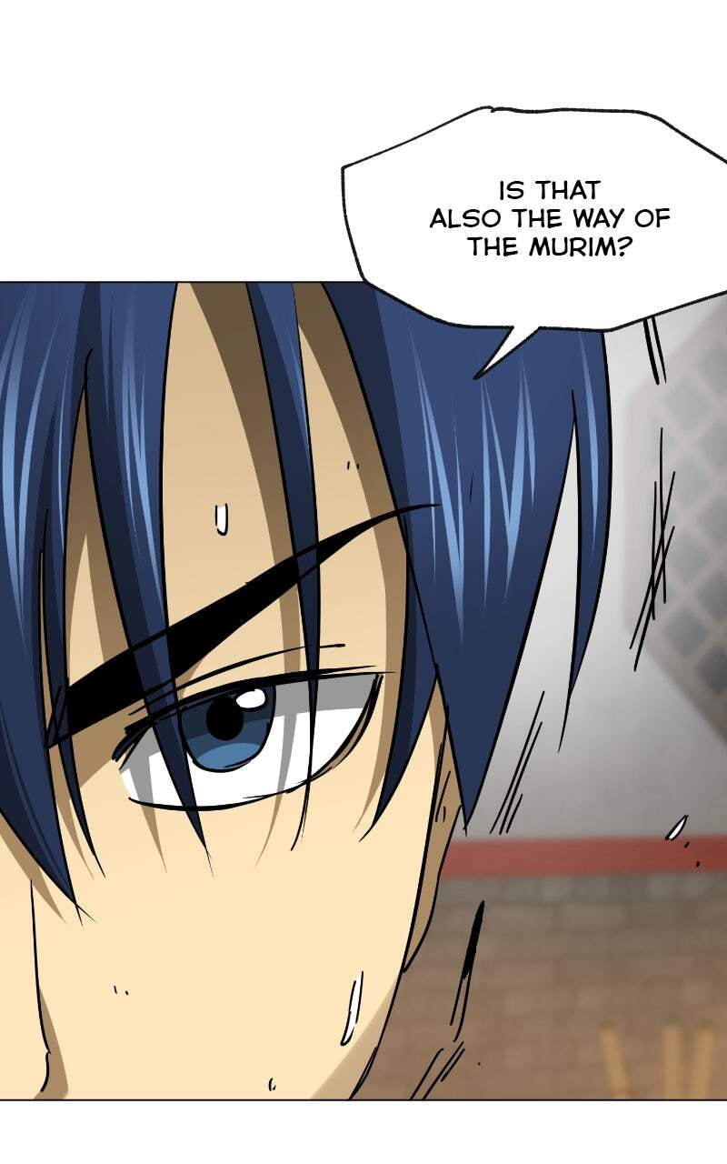 Read Infinite Leveling: Murim chapter 219 image 92 on Lezhin