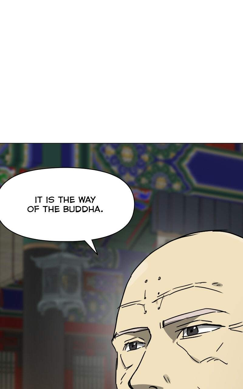 Read Infinite Leveling: Murim chapter 219 image 93 on Lezhin