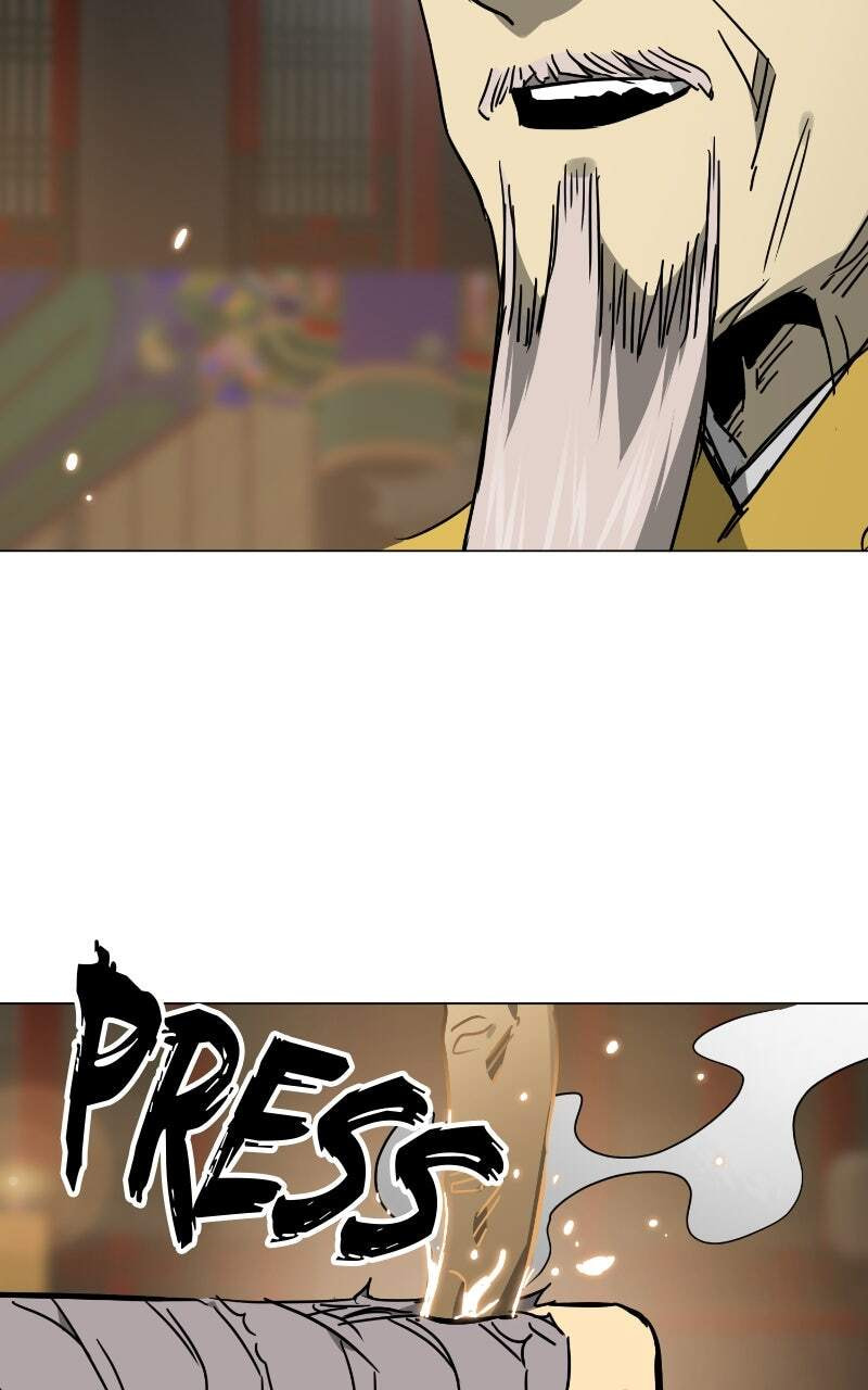 Read Infinite Leveling: Murim chapter 219 image 94 on Lezhin