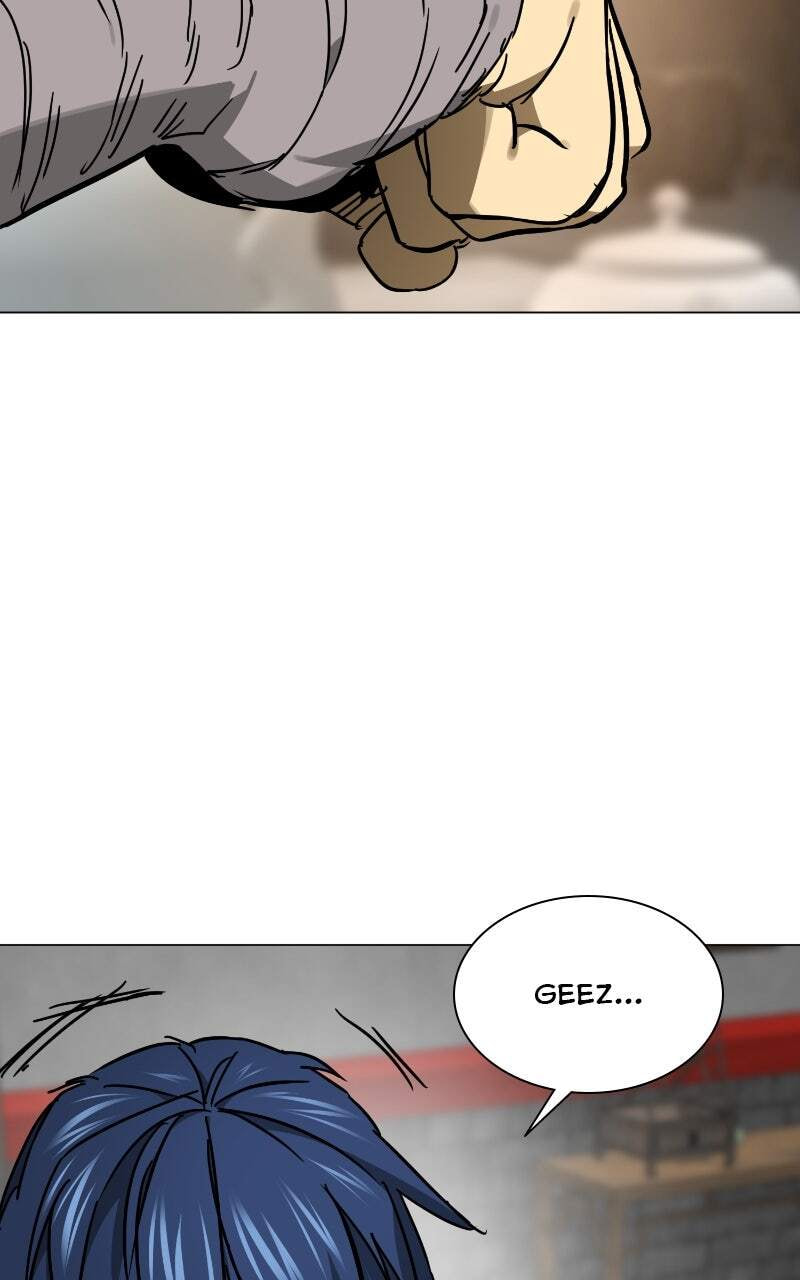 Read Infinite Leveling: Murim chapter 219 image 95 on Lezhin