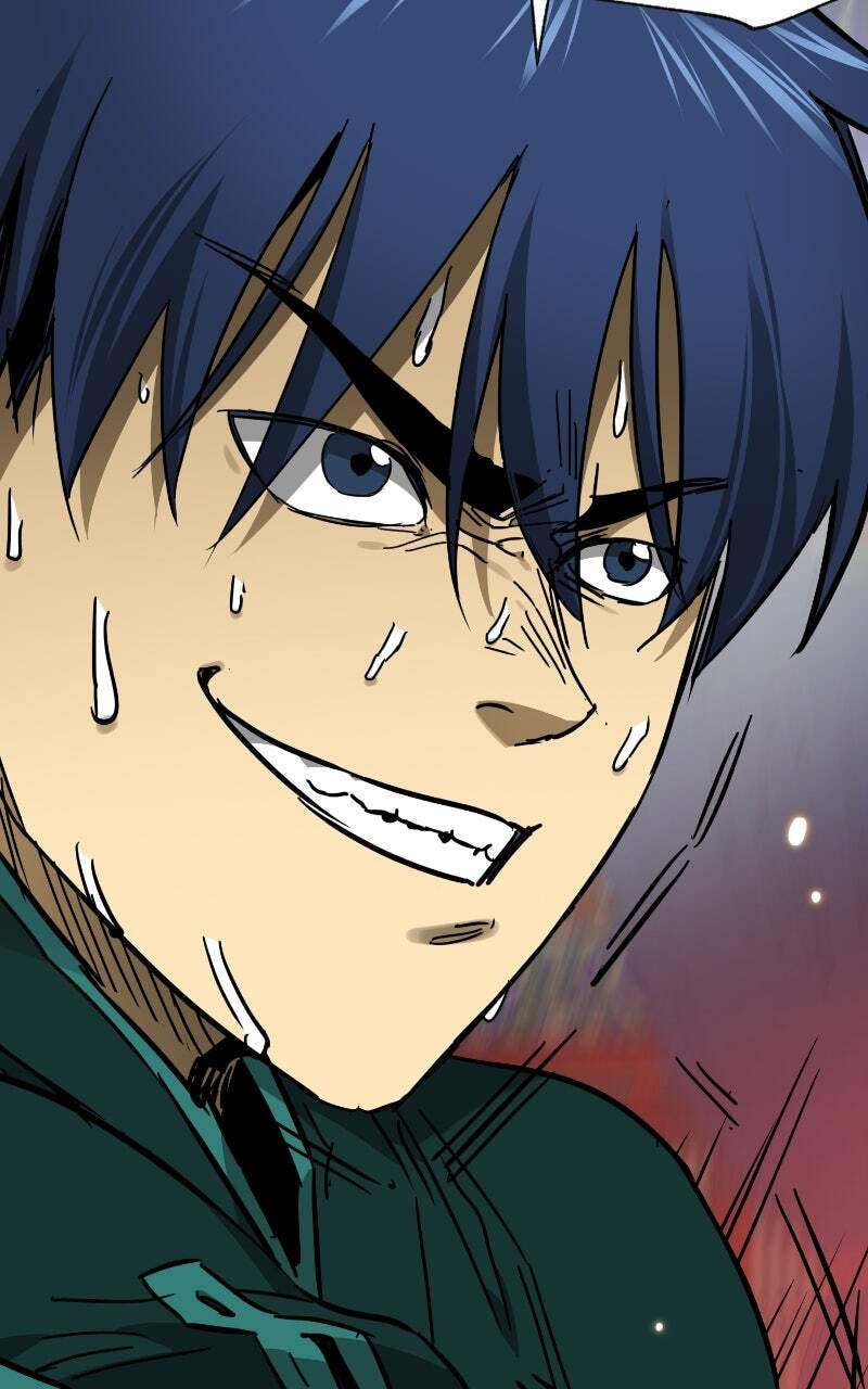 Read Infinite Leveling: Murim chapter 219 image 98 on Lezhin