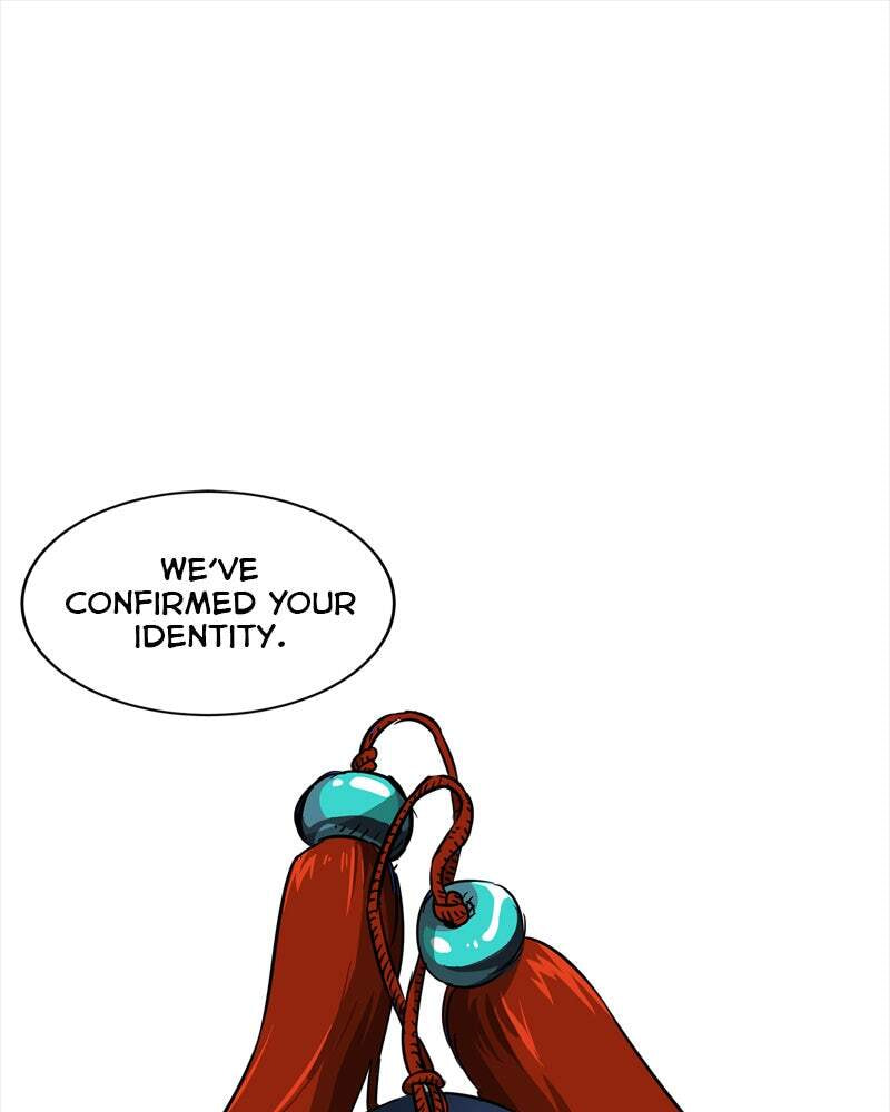 Read Infinite Leveling: Murim chapter 22 image 0 on Lezhin