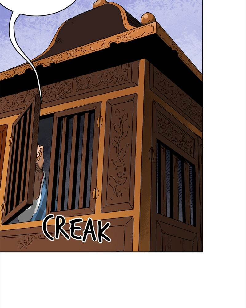 Read Infinite Leveling: Murim chapter 22 image 10 on Lezhin