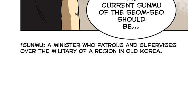 Read Infinite Leveling: Murim chapter 22 image 12 on Lezhin