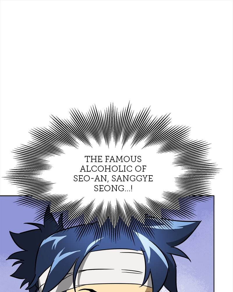 Read Infinite Leveling: Murim chapter 22 image 13 on Lezhin