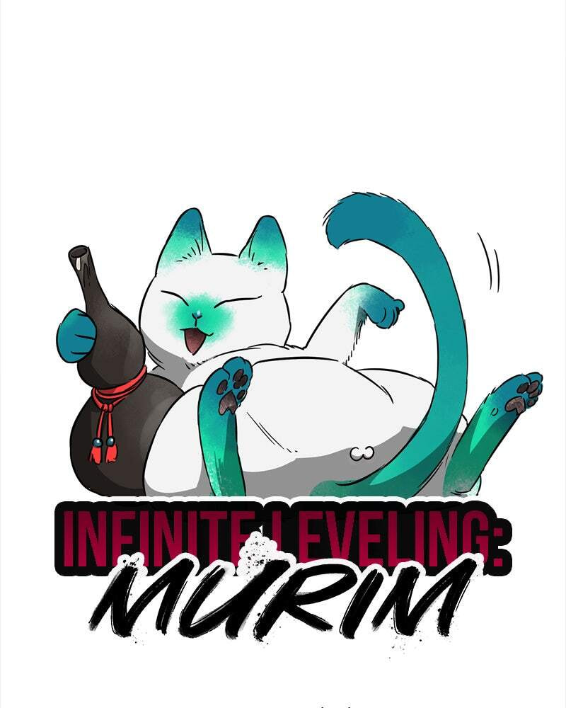Read Infinite Leveling: Murim chapter 22 image 16 on Lezhin