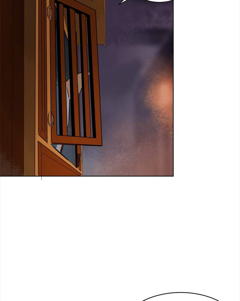 Read Infinite Leveling: Murim chapter 22 image 21 on Lezhin