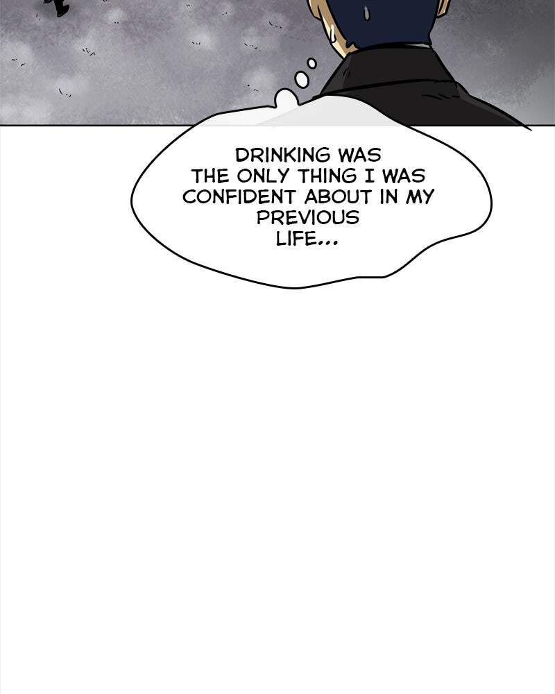 Read Infinite Leveling: Murim chapter 22 image 24 on Lezhin