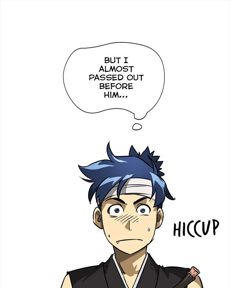 Read Infinite Leveling: Murim chapter 22 image 26 on Lezhin