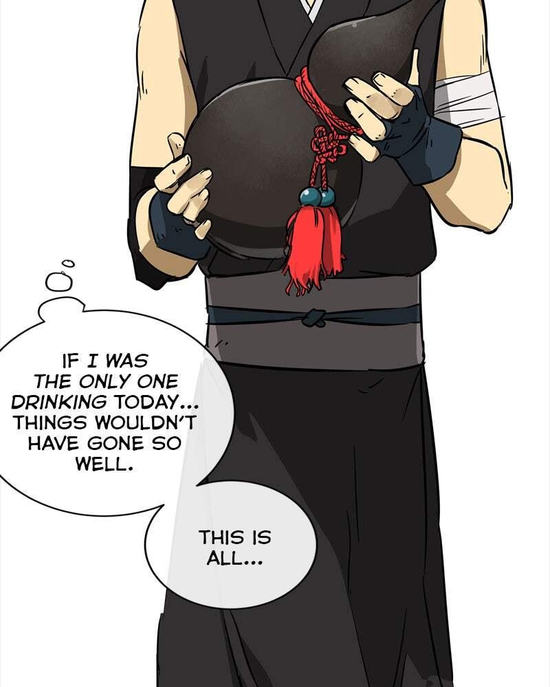 Read Infinite Leveling: Murim chapter 22 image 27 on Lezhin