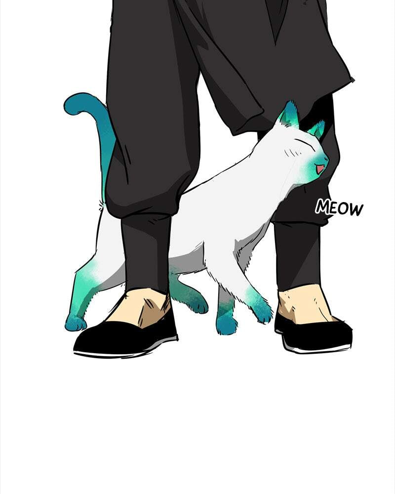 Read Infinite Leveling: Murim chapter 22 image 28 on Lezhin