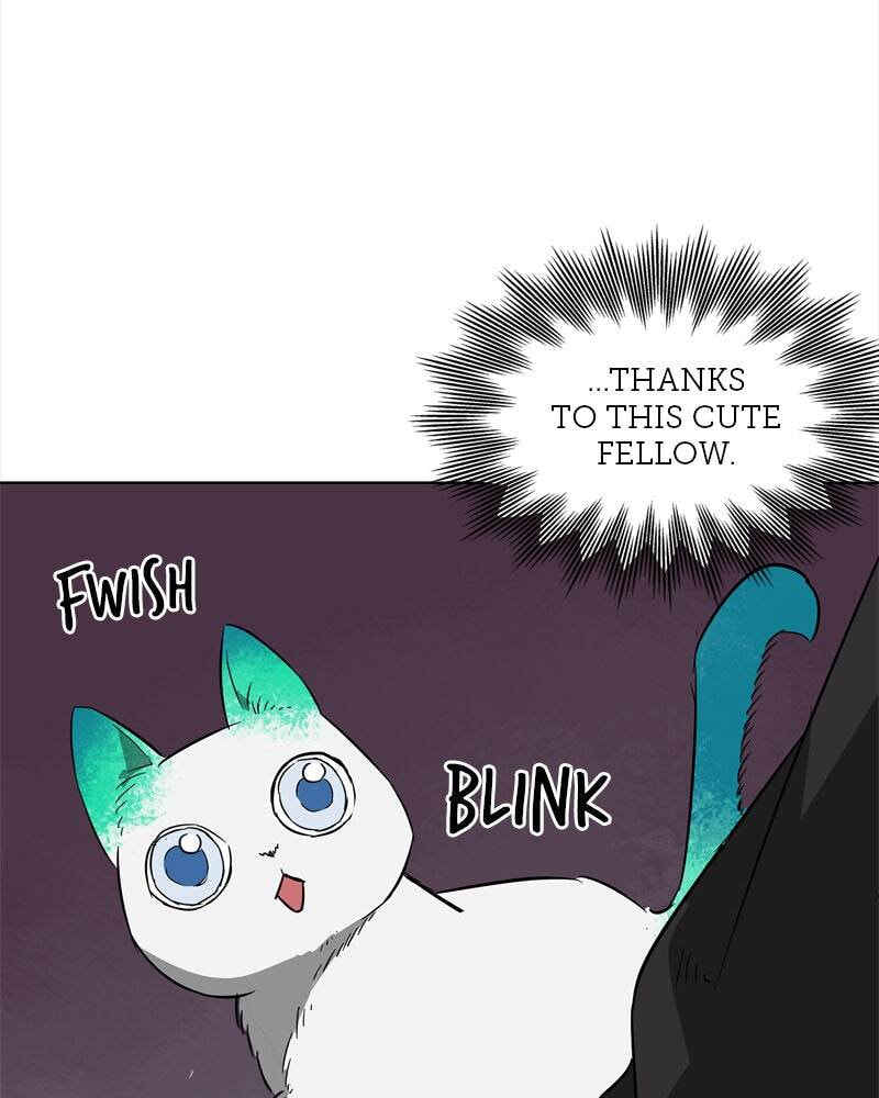 Read Infinite Leveling: Murim chapter 22 image 29 on Lezhin
