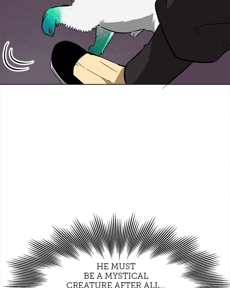 Read Infinite Leveling: Murim chapter 22 image 30 on Lezhin