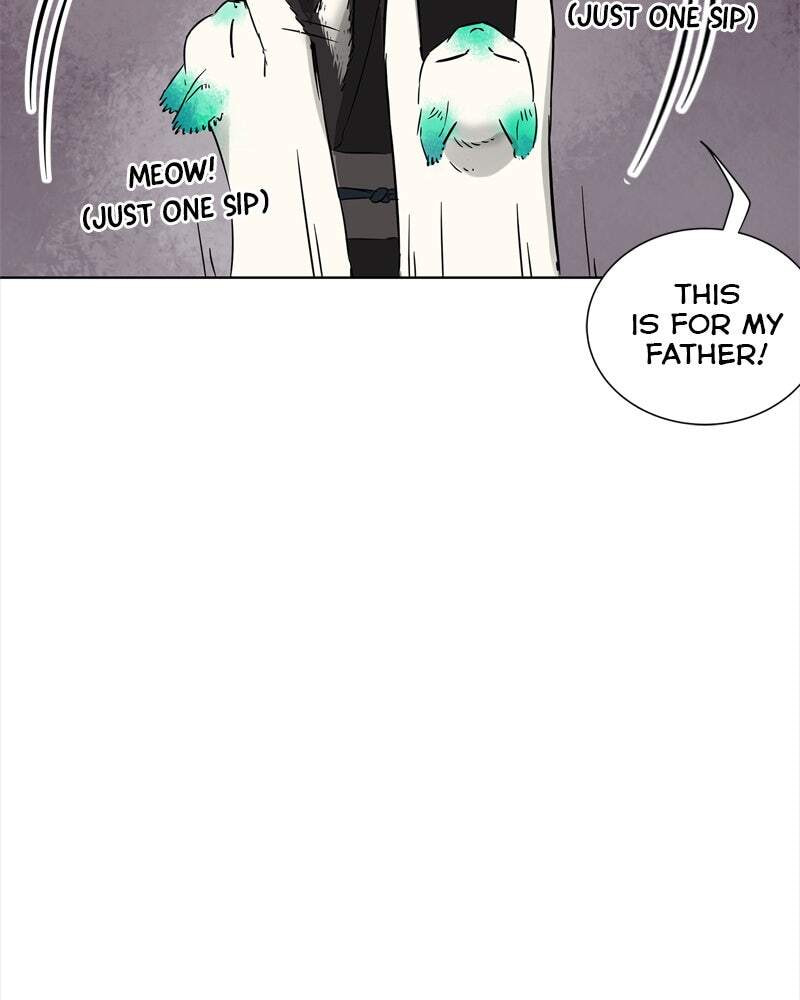Read Infinite Leveling: Murim chapter 22 image 32 on Lezhin
