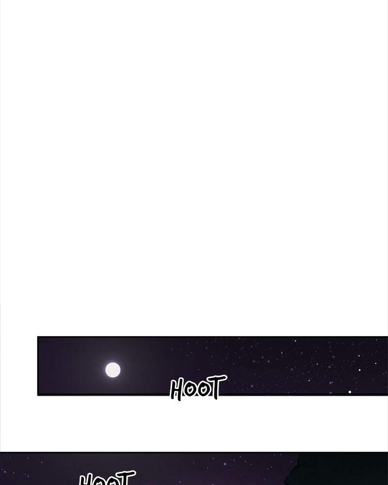 Read Infinite Leveling: Murim chapter 22 image 33 on Lezhin