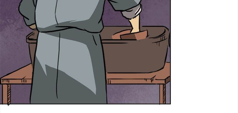 Read Infinite Leveling: Murim chapter 22 image 38 on Lezhin