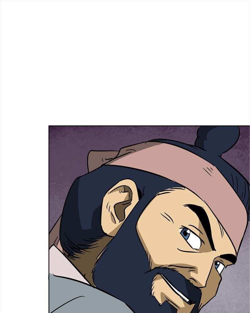 Read Infinite Leveling: Murim chapter 22 image 39 on Lezhin