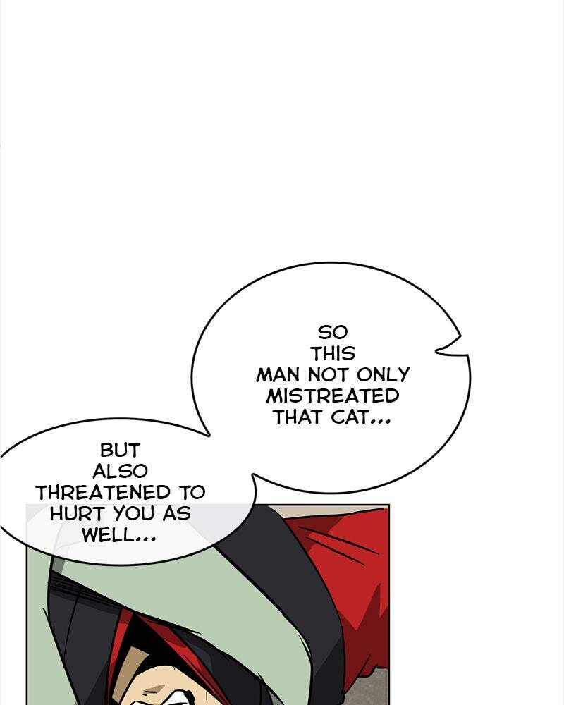 Read Infinite Leveling: Murim chapter 22 image 4 on Lezhin