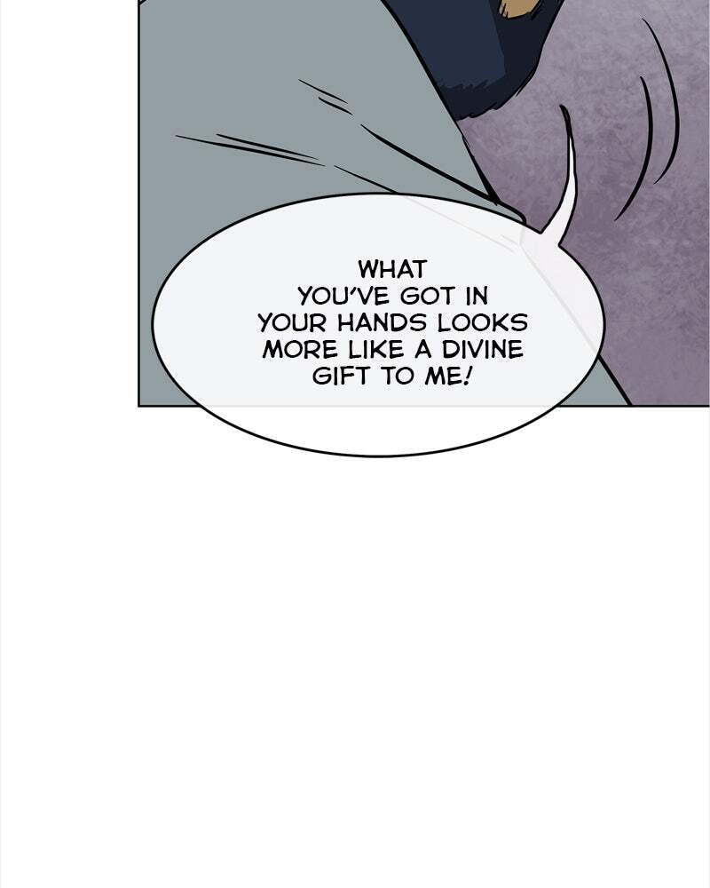 Read Infinite Leveling: Murim chapter 22 image 40 on Lezhin