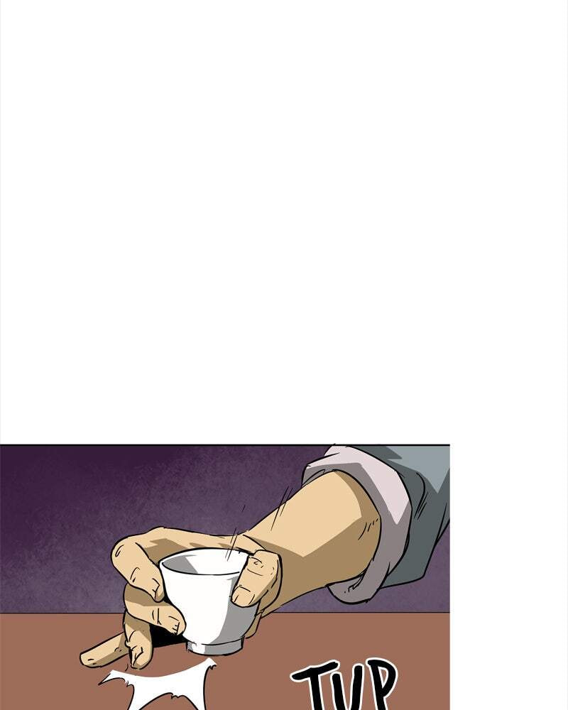 Read Infinite Leveling: Murim chapter 22 image 42 on Lezhin