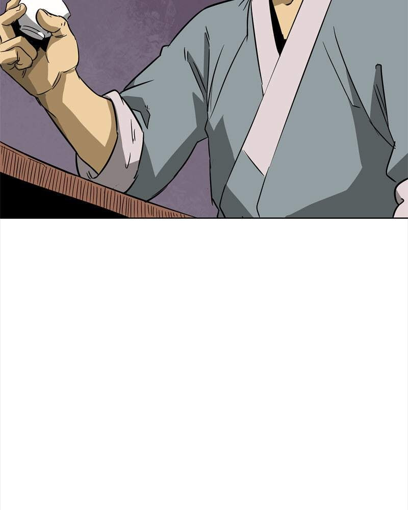 Read Infinite Leveling: Murim chapter 22 image 47 on Lezhin