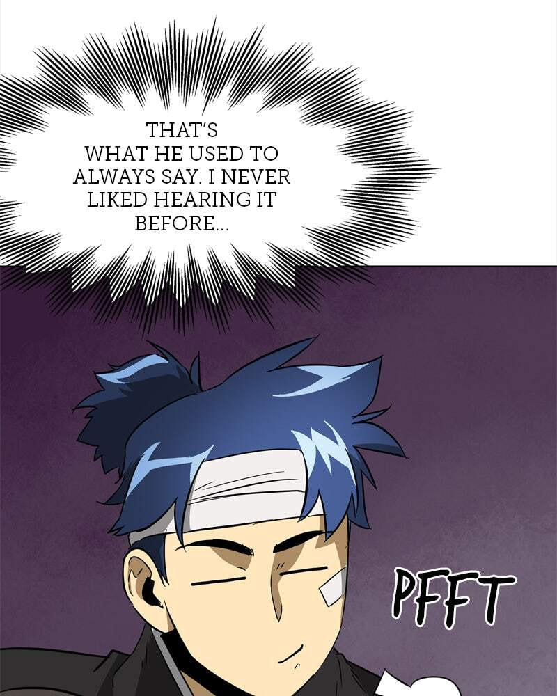 Read Infinite Leveling: Murim chapter 22 image 48 on Lezhin