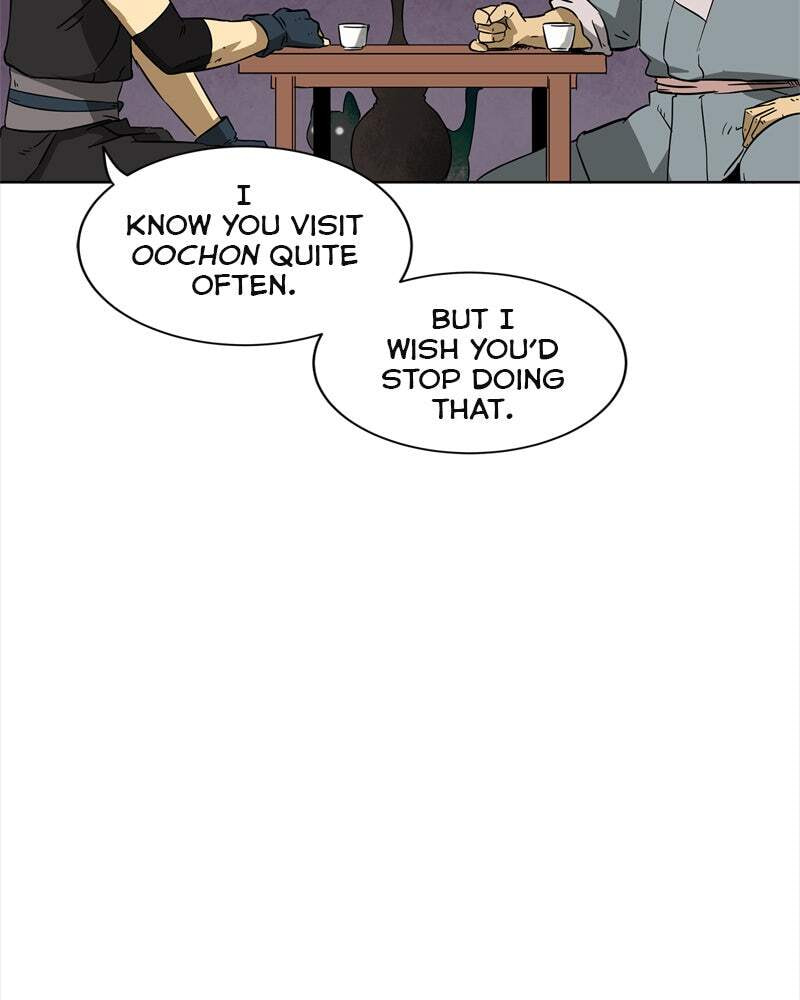 Read Infinite Leveling: Murim chapter 22 image 53 on Lezhin