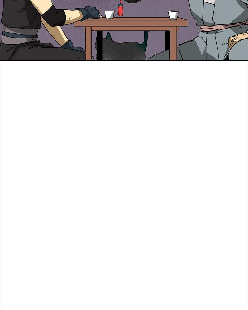 Read Infinite Leveling: Murim chapter 22 image 55 on Lezhin