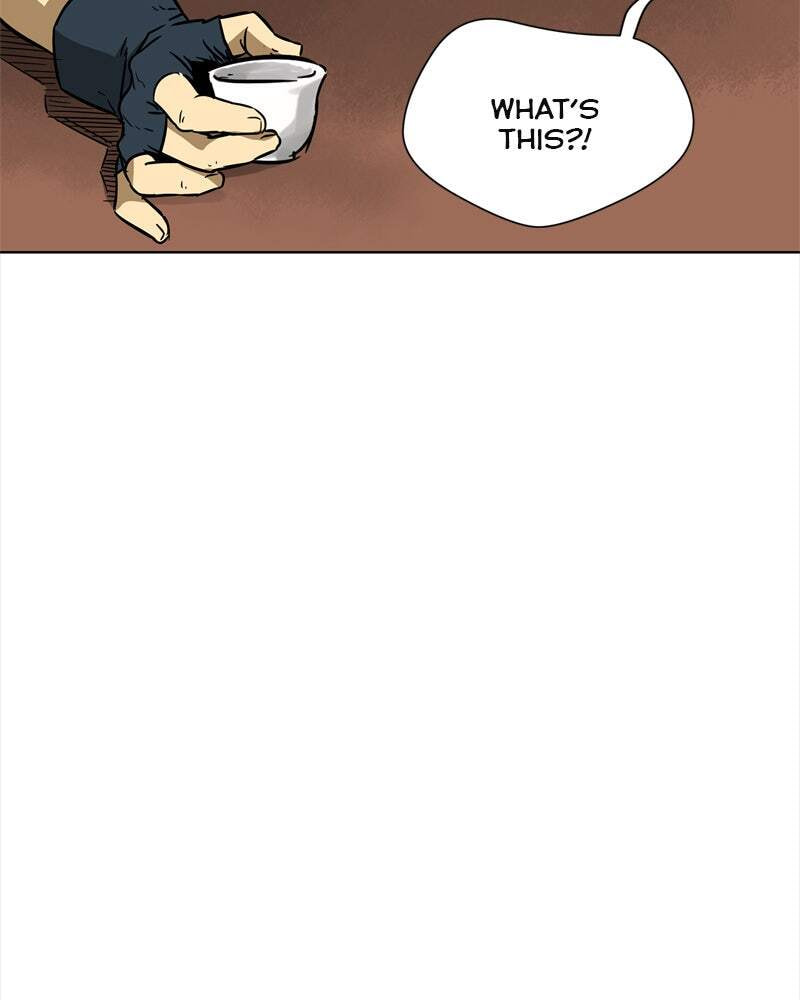 Read Infinite Leveling: Murim chapter 22 image 57 on Lezhin
