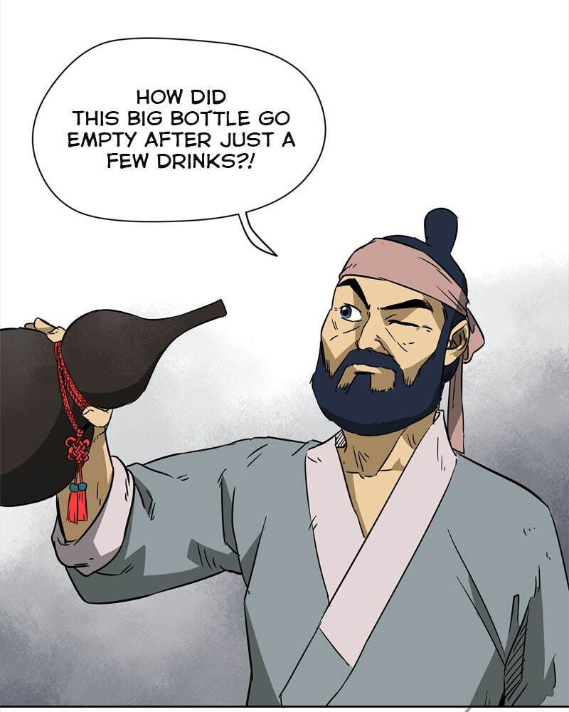 Read Infinite Leveling: Murim chapter 22 image 58 on Lezhin