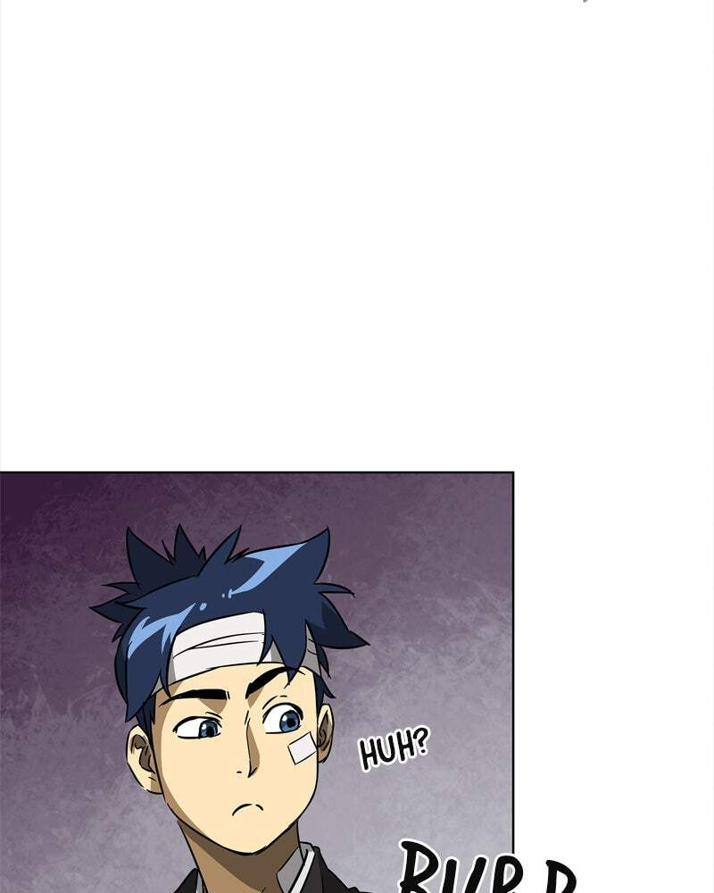 Read Infinite Leveling: Murim chapter 22 image 59 on Lezhin