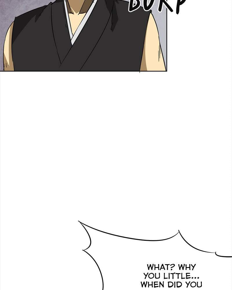 Read Infinite Leveling: Murim chapter 22 image 60 on Lezhin