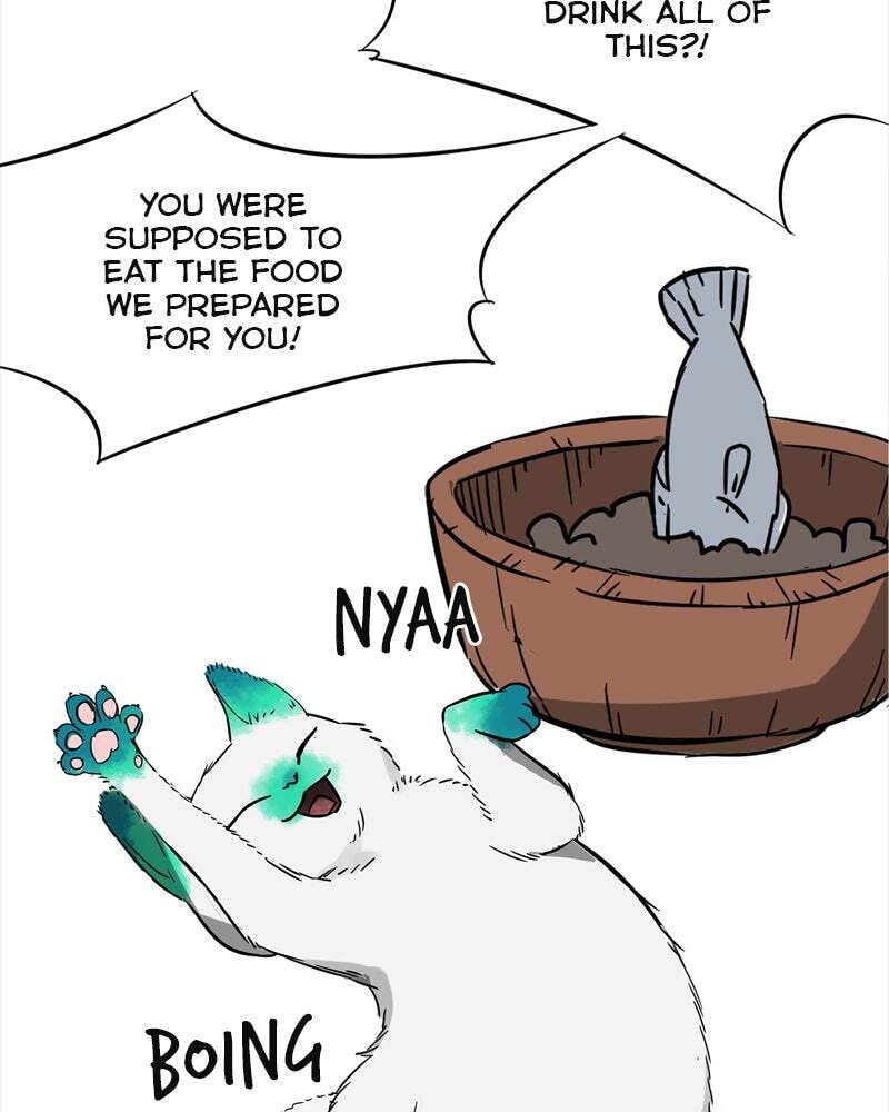 Read Infinite Leveling: Murim chapter 22 image 61 on Lezhin