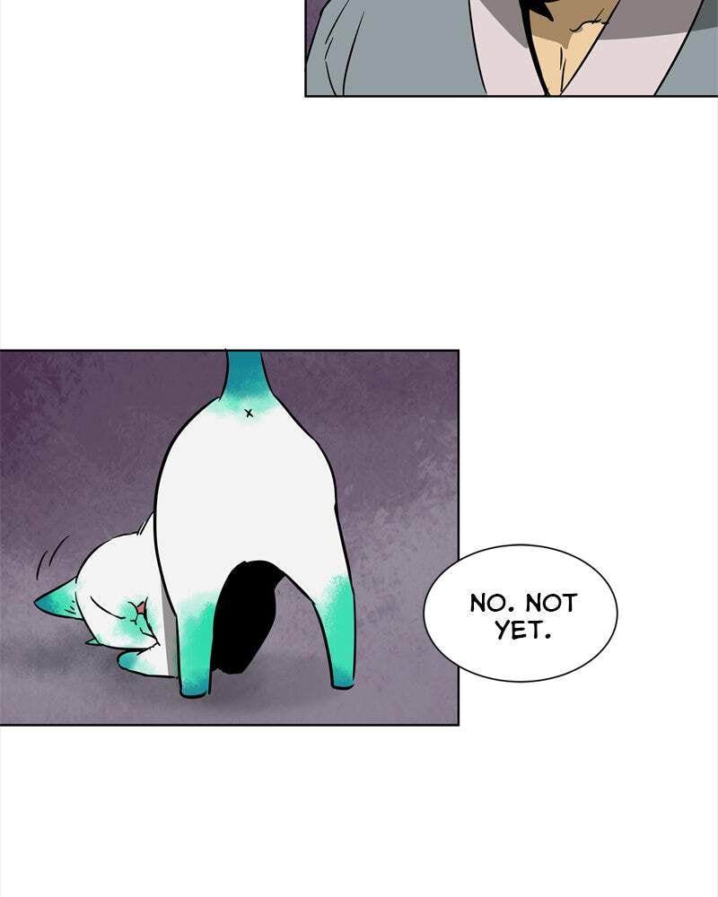 Read Infinite Leveling: Murim chapter 22 image 66 on Lezhin