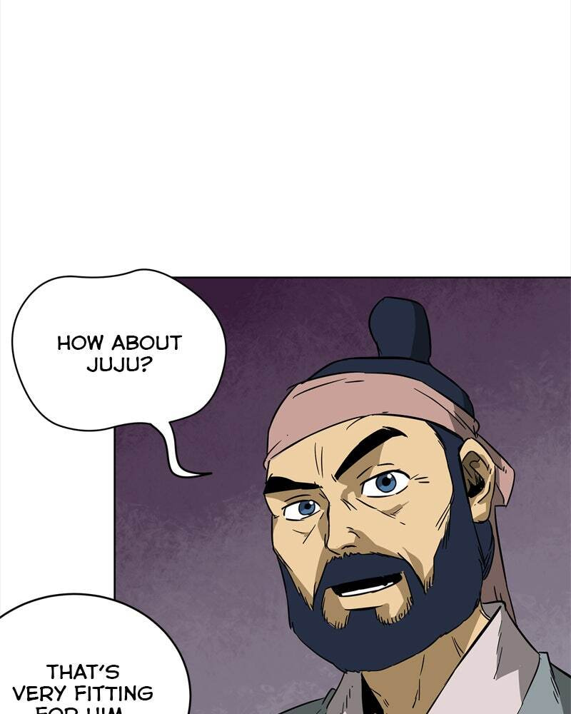 Read Infinite Leveling: Murim chapter 22 image 67 on Lezhin