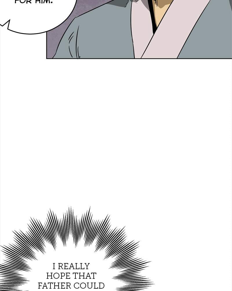 Read Infinite Leveling: Murim chapter 22 image 68 on Lezhin